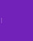 Left Handed Notebook: 7.5 x 9.25 Lefty Wide Ruled Notebook – Solid Proton Purple Soft Cover | Left-Handed Composition Notebook for Gifted People - ... Wide Ruled Notebooks For Kids and Adults