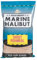 Dynamite Baits Marine Heilbutt Sweet Fishmeal Groundbait 1kg