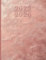 5 Jahresplaner 2022 - 2026: Rose Gold Metallic I Datierter Kalender & Organizer I 60 Monate I Adressen I Geburtstage & Notizen I Großes Format I Bucket List I Jahres- & Monatsplanung I Frauen Geschenk