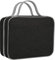 IDEATECH Trousse de Toilette, Trousse de Toilette Voyage pour Homme et Femme, Sac de Toilette Voyage Imperméable et Suspendu, Trousse Maquillage Femme et Homme Trousse Maquillage Voyage
