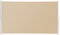 SmartSun Toldo Lateral Elegance (1,40x3, Beige Arena)