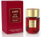 Emper Luxe Rouge (Uni) 100 ml