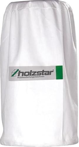 holzstar Filterbeutel Staubsauger Saa902 Marke