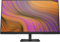 HP P24H G5 FHD MONITOR