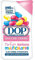 Dop Douche Douceur d'Enfance Bonbons Multicolors 290ml