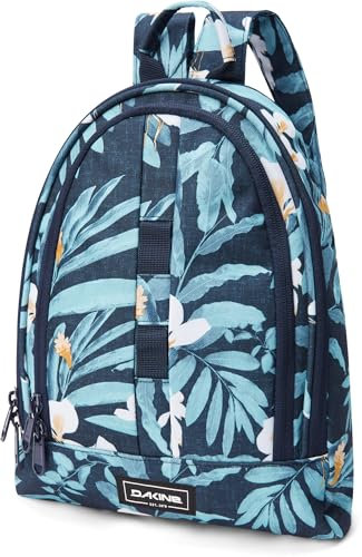Dakine Cosmo 6,5 Liter Rucksack, Okika