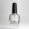 Halal Nail Polish (Vegan) (51 Shades) (Matte Top Coat, one size)