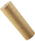 DRESSOOS Poteau à Gratter en pour Chat Griffoir Décoratif en Corde de à l'usure pour et Accessoire pour