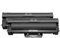 Tonerkartusche kompatibel mit MFP 135a 135w 137fnw 107a 107w Laserdrucker 1,5K W1105A mit Chips(2 pcs W1105A)