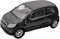 Mini Auto Spielzeug 1 43 Für Skoda Citigo Legierung Simulation Auto Modell Erwachsene Sammlerstücke Souvenir Display Ornament Wohnkultur