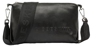 LIEBESKIND Crossbody S Sheep Natural Crossbody