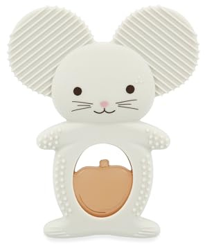 Kaloo – Weicher Babyball