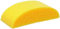 HP-Autozubehör 71509 Schwamm Viscose