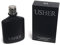 Usher He Eau de Toilette Spray, 1er Pack (1 x 100 ml)