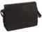 Greenland Nature Westcoast Messenger Leder 34 cm