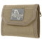 Maxpedition C.M.C. Wallet Khaki