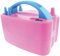 Electric Balloon Pump UK