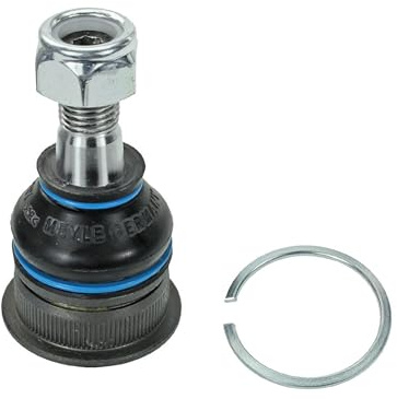 Meyle 36–16 010 0043 Ball Joint