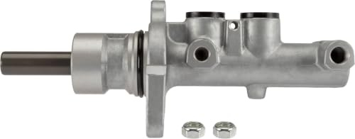 TRW PMF535 Hauptbremszylinder