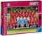 FC Bayern München (Puzzle), Saison 2013/2014