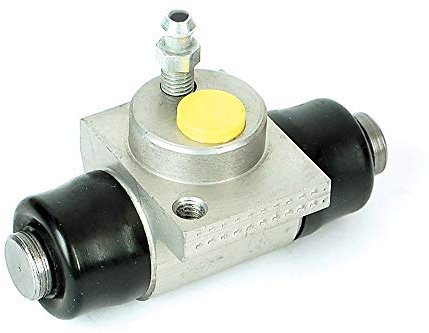 Brembo A12173 Bremsdruckregler