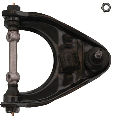 febi bilstein 41796 Querlenker, 1 Stück | Kompatibel mit: HYUNDAI H100 Bus, H100 Kasten