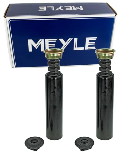 Meyle 30-14 740 0000 Dust Cover Kit, shock absorber