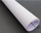 1220mm x 600mm 3D White carbon fibre Vinyl bubble Free Vinyl Car Van Bike Self Adhesive 3d Textured Wrap Wrapping 500mm x 1520mm