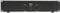 QTX | Q1000 Power Amplifier | 1000W