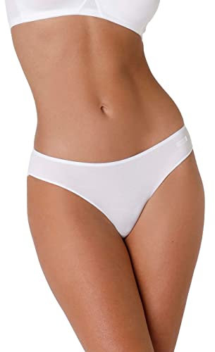 Lovable Slip in Cotone Invisible Cotton Donna