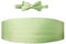 Spring Notion Herren Kummerbund und Fliege Set, Salbei, Regulär