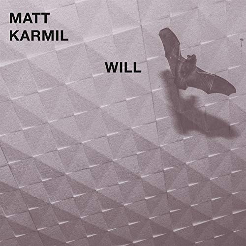 Smalltown Supersound / Cargo