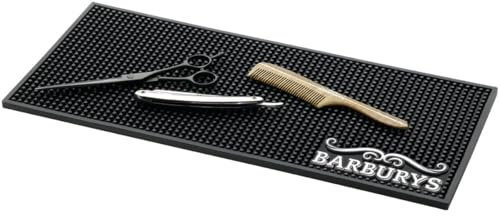 Tapis Anti-dérapant Outils Barburys
