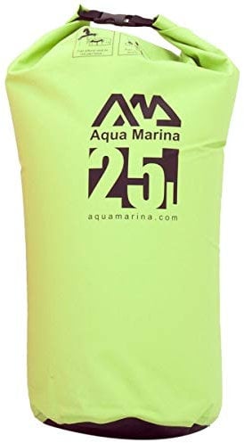 Aqua Marina Dry Bag 25L