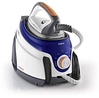 Polti PLGB0069 La Vaporella XB60C Steam Generator Iron PLGB0069