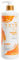 CANTU - Txtr Sleek Defining Cream - Für lockiges & gewelltes Haar - Mit Sheabutter & Minzöl - Frizzfrei & Glänzend - Pflegt mit Vitamin B - Minimiert Spliss, Einfarbig - 473 ml