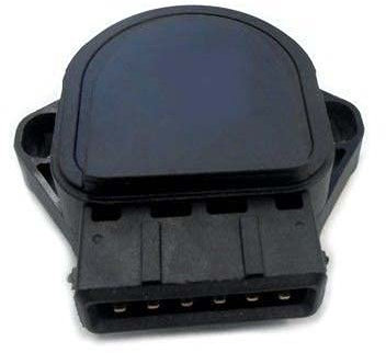 Meat & Doria 83575 Gaspedal Potentiometer Kit