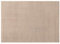 OCI Soft Dream Teppich 660 beige 140 x 200 cm