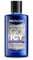 PROVOKE Touch of Silver Go Icy Conditioner 150 ml, Icy Platinum Look in Just 1 Wash, Triple Toning Technology to Cool Down Warmer Brassy Tones for an Extra Light Colour, Enriched Keratin to Hydrate