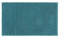 Douceur d'Intérieur, Tapis de Bain (45 x 75 cm) Sweety Bleu/Emeraude, Microfibre