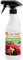 Stop PIPICAN Répulsif Anti-urines (500 ML) modificateur de comportement pour Chiens et Chats, Empêche la miction des Chiens ou Chats sur Les façades et Les trottoirs.