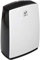 Luftentfeuchter S&P DHUM-12 in 12 L