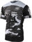 Cycling Jersey,Men's Cycling T-Shirt,Cycling Jerseys for Breathable Bike Shirt Top,Men Bike Shirt Short Sleeve Cycling Top for MTB Road Bike/Multisport/Fitness (style-1,S)