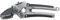 Kent & Stowe Sécateur Eversharp enclume