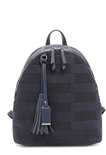 Tamaris Letzia Backpack Blue