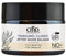 Teebaumöl Classic After Shave Balsam/After Shave Balm 50 ml