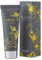 BODHI® Handcreme YUZU 50ml / Anti-Rissige Hände/Feuchtigkeitscreme mit pflanzlichen Ölen/Regenerierend/BIO & VEGAN