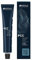 INDOLA PCC 6.3 60ML 23