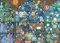 Ravensburger Puzzle 17597 - Das Kuriositätenkabinett - 1000 Teile Puzzle für Erwachsene ab 14 Jahren
