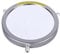 Telescope Accessory Set Solar Filter Telescope Accessory For 50-252mm Diameter Telescope Camera (Color : 50-72mm)